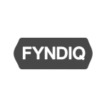 referens fyndiq