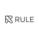 referens rule